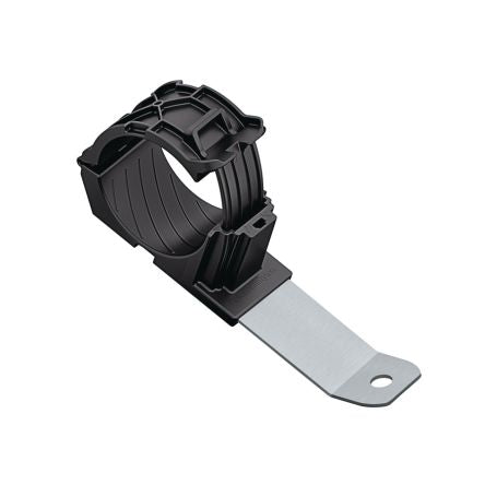HellermannTyton 151-01516 2181624