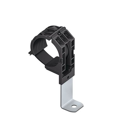 HellermannTyton 151-01522 2181625