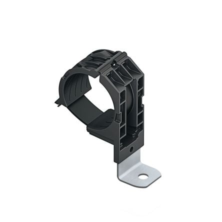 HellermannTyton 151-01667 2181626