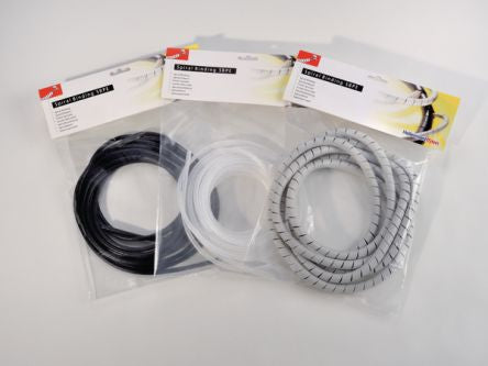 HellermannTyton 161-41103 2181632