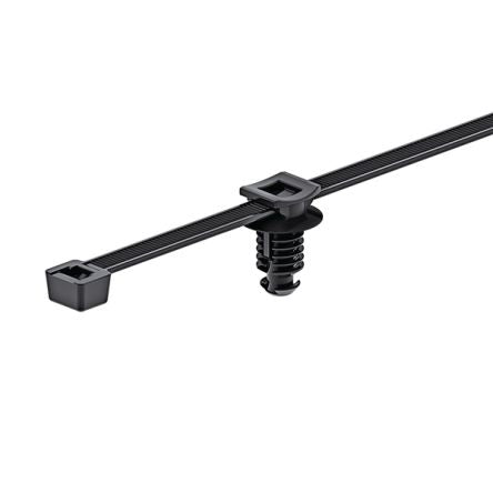 HellermannTyton 156-00200 2181633
