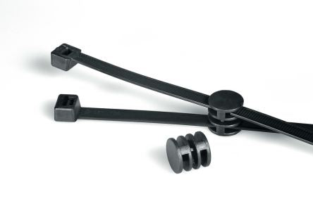 HellermannTyton 156-00275 2181635