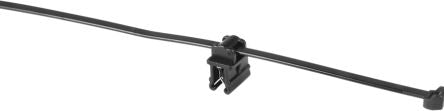 HellermannTyton 155-38304 2181638