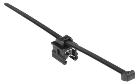 HellermannTyton 155-37104 2181641