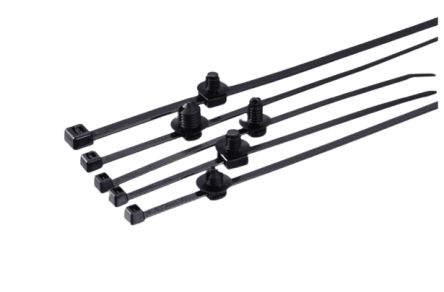HellermannTyton 156-00338 2181642