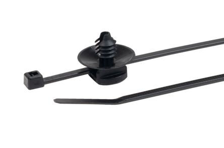 HellermannTyton 156-01225 2181643