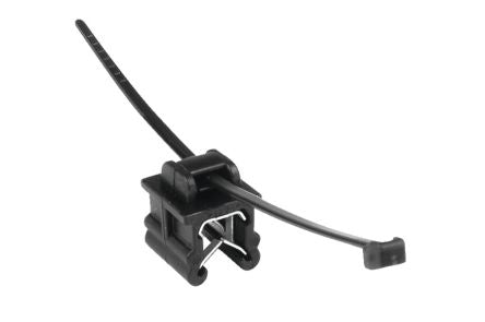 HellermannTyton 156-04600 2181644