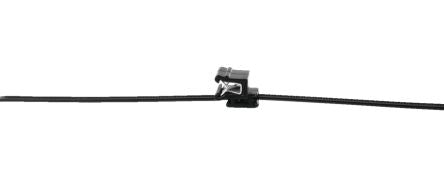HellermannTyton 156-00003 2181645