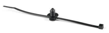 HellermannTyton 156-00025 2181655