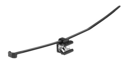 HellermannTyton 156-00011 2181666