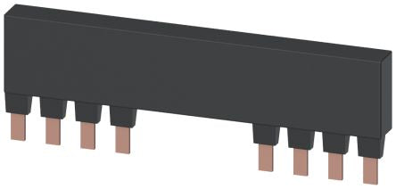 Siemens 3KC9118-2 2181719