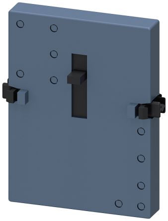 Siemens 3RA2934-2B 2181720