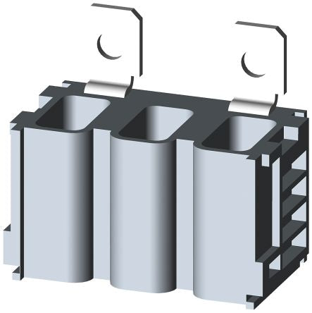 Siemens 3RA6940-0A 2181722