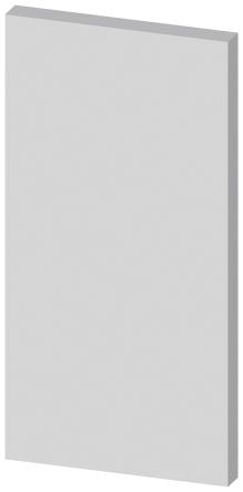 Siemens 3RQ3902-0B 2181723