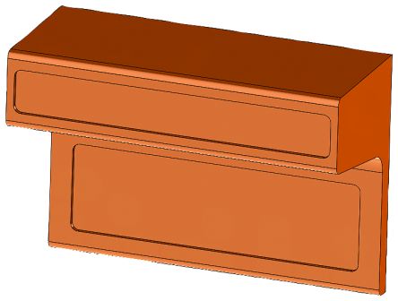 Siemens 3RT2926-4MC00 2181724