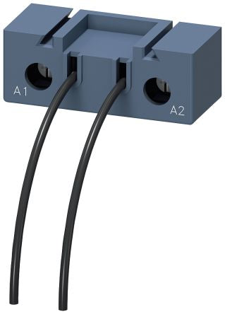 Siemens 3RT2926-4RB11 2181725