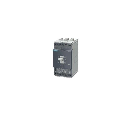 Siemens 3RV1073-7GL10 2181727