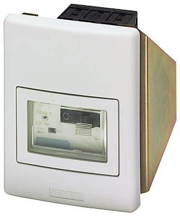 Siemens 3RV1913-4C 2181728