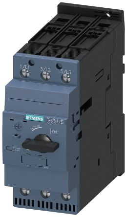 Siemens 3RV2032-4EA10 2181754