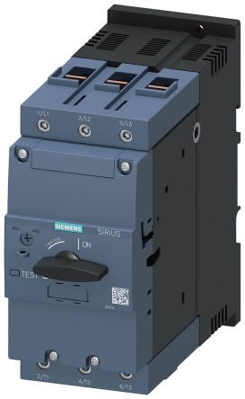 Siemens 3RV2042-4KB10 2181762
