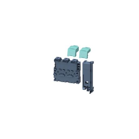 Siemens 3RV2907-4BB00 2181773