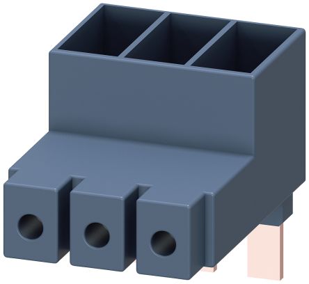 Siemens 3RV2935-5E 2181774