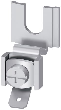 Siemens 3VA9110-0WC00 2181777