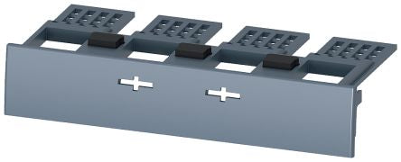 Siemens 3VA9111-0WD40 2181778