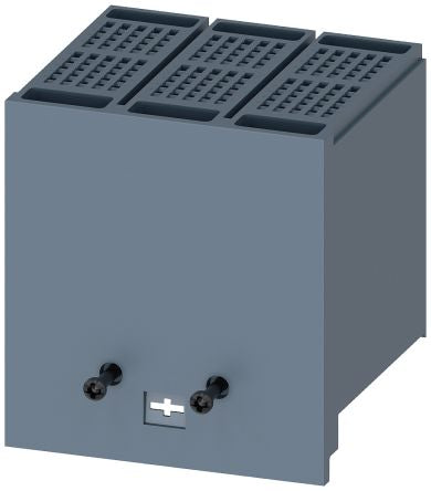 Siemens 3VA9111-0WF30 2181780