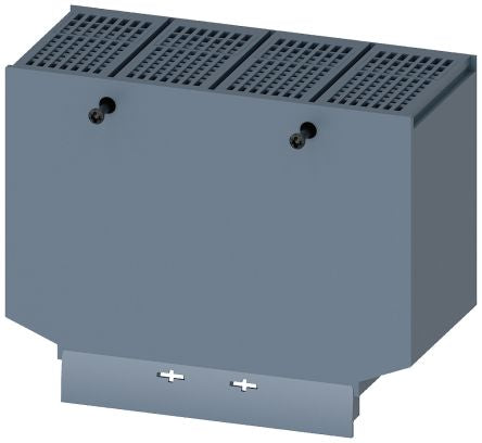 Siemens 3VA9111-0WG40 2181781