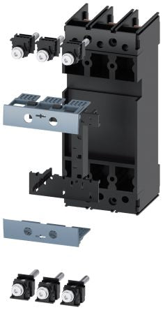 Siemens 3VA9113-0KP00 2181783