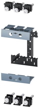 Siemens 3VA9113-0KP10 2181784