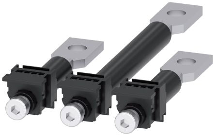 Siemens 3VA9113-0QE00 2181786
