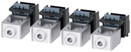 Siemens 3VA9114-0JB11 2181788