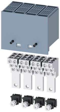 Siemens 3VA9114-0JF60 2181789