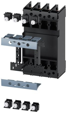 Siemens 3VA9114-0KP00 2181790