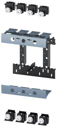 Siemens 3VA9114-0KP10 2181792