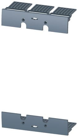 Siemens 3VA9123-0KB01 2181796