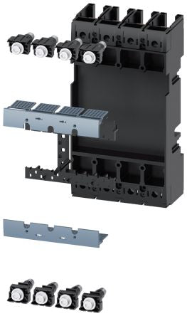 Siemens 3VA9124-0KP00 2181799