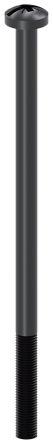 Siemens 3VA9126-0SS10 2181800