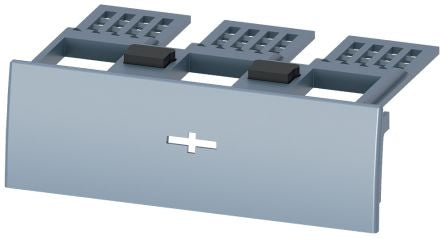 Siemens 3VA9131-0WD30 2181801
