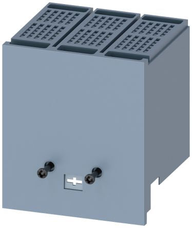 Siemens 3VA9131-0WF30 2181802