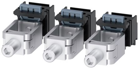 Siemens 3VA9153-0JA11 2181803