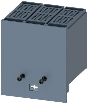 Siemens 3VA9153-0KB04 2181804