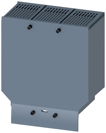 Siemens 3VA9163-0KB05 2181806