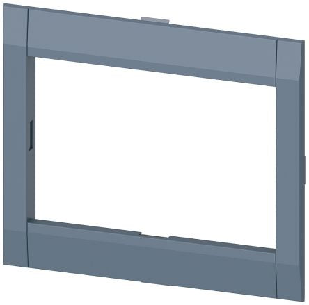 Siemens 3VA9163-0SB10 2181807