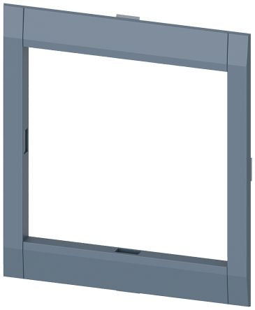 Siemens 3VA9163-0SB20 2181809