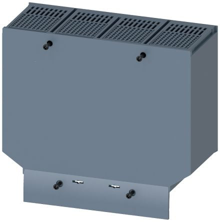 Siemens 3VA9164-0KB05 2181810