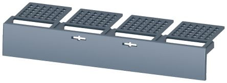 Siemens 3VA9211-0WD40 2181811