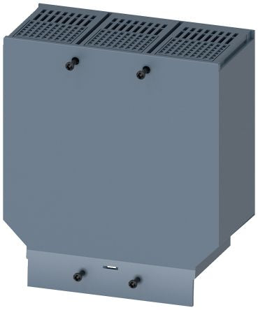 Siemens 3VA9211-0WG30 2181812